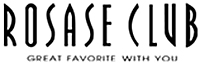 ROSASE CLUB