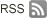 RSS