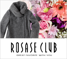 ROSASE CLUB